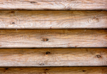 wooden wall, wood texture, grunge wood panel, for background.