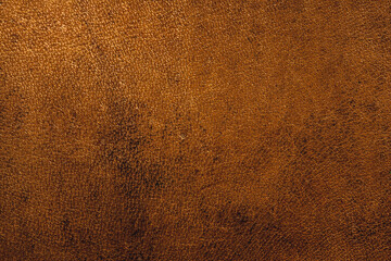 abstract oil paint texture on canvas, background