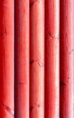 wooden wall, wood texture, grunge wood panel, for background.