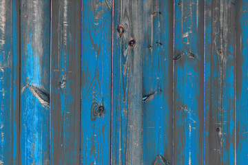 wooden wall, wood texture, grunge wood panel, for background.