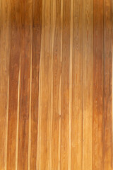 brown pine texture or background