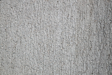 struktur weiß grau wand muster copyspace