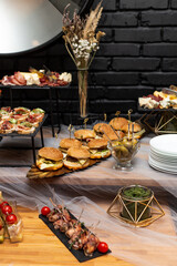 interior, room, Christmas, table, restaurant, fireplace, chair, home, bar, furniture, old, house, lamp, lights, design, hotel, architecture, decoration, living, cafe, antique, luxury, light, night, 