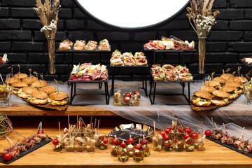 interior, room, Christmas, table, restaurant, fireplace, chair, home, bar, furniture, old, house, lamp, lights, design, hotel, architecture, decoration, living, cafe, antique, luxury, light, night, 