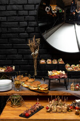 interior, room, Christmas, table, restaurant, fireplace, chair, home, bar, furniture, old, house, lamp, lights, design, hotel, architecture, decoration, living, cafe, antique, luxury, light, night, 