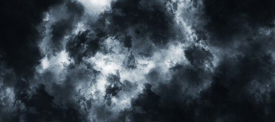 abstract dark sky weather cloud clouds art bg wallpaper background texture