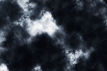 abstract dark sky weather cloud clouds art bg wallpaper background texture