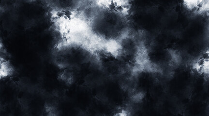 abstract dark sky weather cloud clouds art bg wallpaper background texture