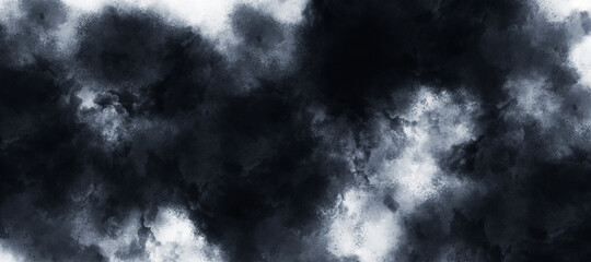 abstract dark sky weather cloud clouds art bg wallpaper background texture