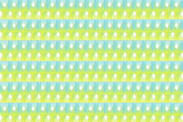 illustrated vector background designs, designs for shirts