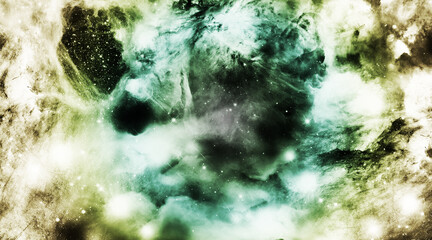 abstract cosmos stars galaxy sky weather cloud clouds art bg wallpaper background texture