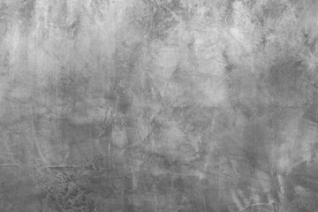 Patterns and textures of cement, loft style,for background.