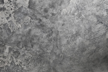 Naklejka premium Patterns and textures of cement for background.