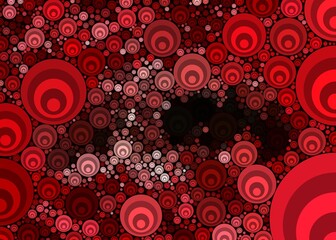 Abstract Colorful Geometrical Artwork,Abstract Graphical Art Background Texture,Modern Conceptual Art,Synthwave Aesthetic Poster Print,3D Rendering