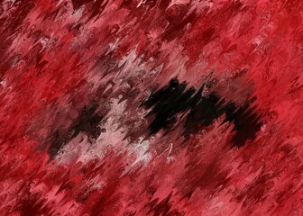 Abstract Colorful Geometrical Artwork,Abstract Graphical Art Background Texture,Modern Conceptual Art,Synthwave Aesthetic Poster Print,3D Rendering