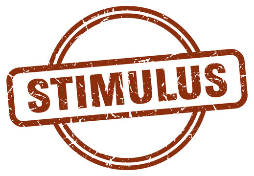 Stimulus Images – Browse 11,252 Stock Photos, Vectors, and Video ...