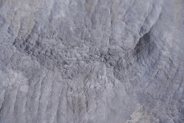 High resolution stone texture grey black white