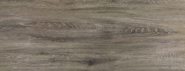 old wood texture background