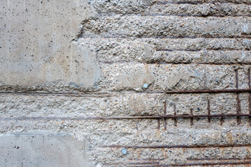 Texturen, Mauer,Stein,Alt