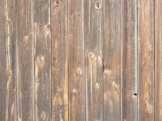 Naklejka premium old wood texture