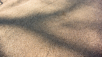 sand texture background arena