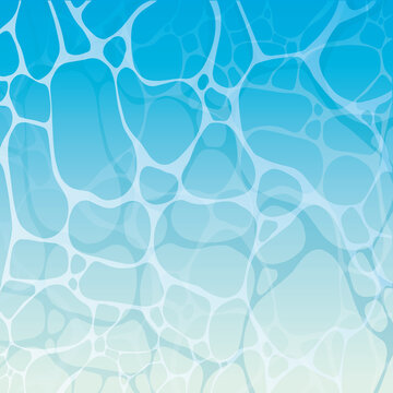 539 Best 背景 水面 波紋 池 波 Images Stock Photos Vectors Adobe Stock