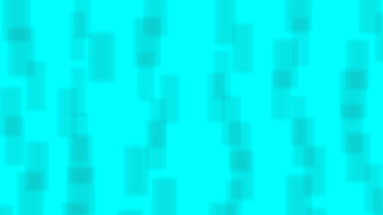 壁紙
デジタルイメージ