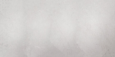Panorama cement wall background, not painted in vintage style