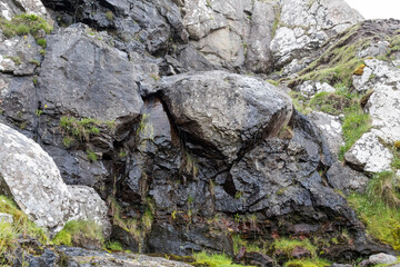 Färöer - Inseln im Nordatlantik