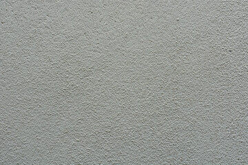 white wall background and texture 