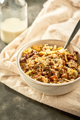 Granola