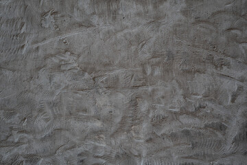 concrete wall texture background