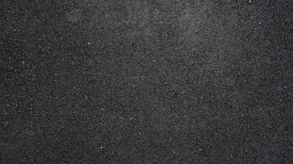 stone, wall, brick, texture, pattern, block