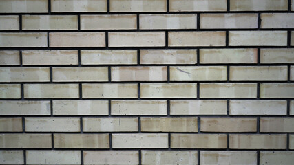 stone, wall, brick, texture, pattern, block
