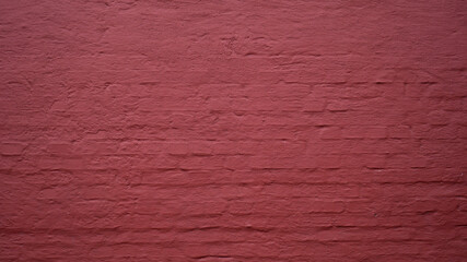 stone, wall, brick, texture, pattern, block