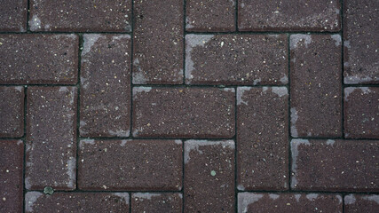 stone, wall, brick, texture, pattern, block