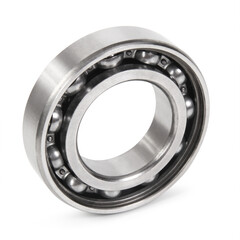 bearing and gear cog