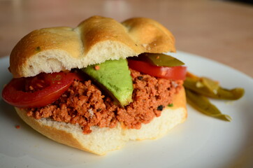 torta_4