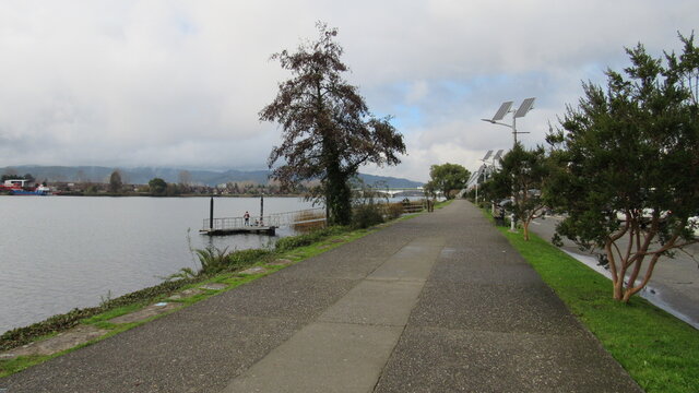 r&iacute;o, lago, parques, monta&ntilde;as, aves silvestres&aacute;rboles