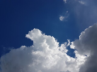 Clouds amazing shots.