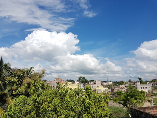 Clouds amazing shots.