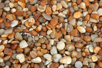 Pebbles stone background, pebbles stone india, river
