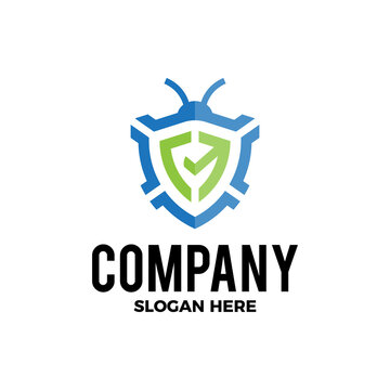 4 815 Best Pest Control Logo Images Stock Photos Vectors Adobe Stock