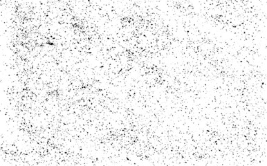 Subtle halftone grunge urban texture vector. Distressed overlay texture. Grunge background. Abstract mild textured effect. Vector Illustration. Black isolated on white. EPS10.