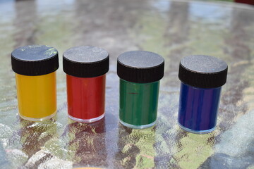 Art Paint
