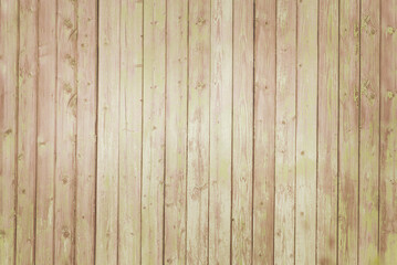 Fototapeta na wymiar beige wooden texture background