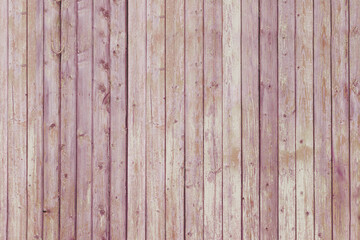 wood rustic texture background