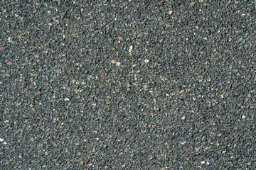 asphalt road texture