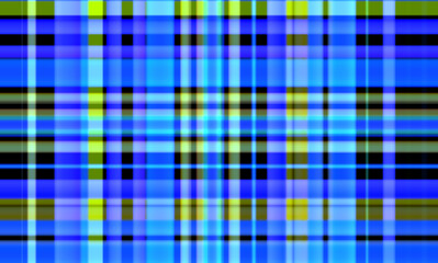 abstract colorful background