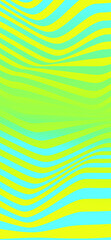 abstract colorful background with lines